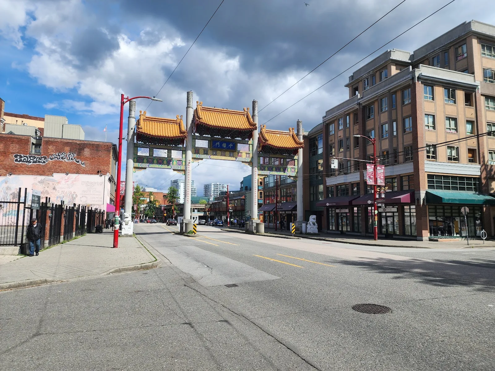 S.U.C.C.E.S.S. BC Settlement & Integration Services (BCSIS)