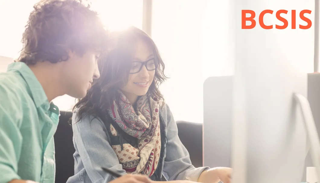 S.U.C.C.E.S.S. BC Settlement & Integration Services (BCSIS)