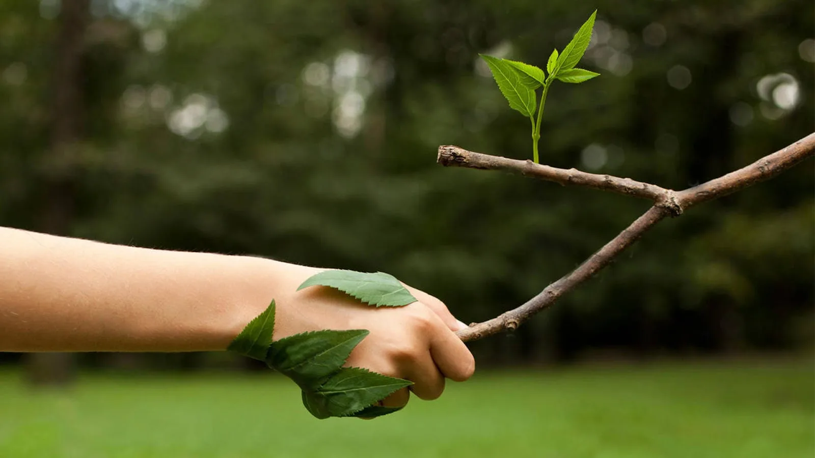 Bharat Recycling Pvt Ltd
