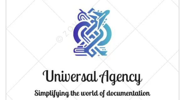 Universal Agency