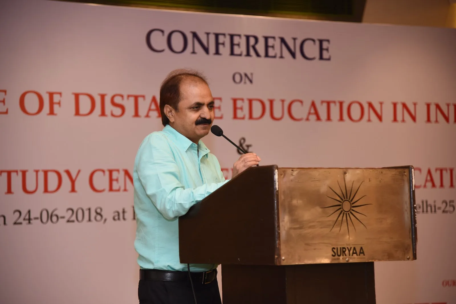 Haryali Centre for Rural Development