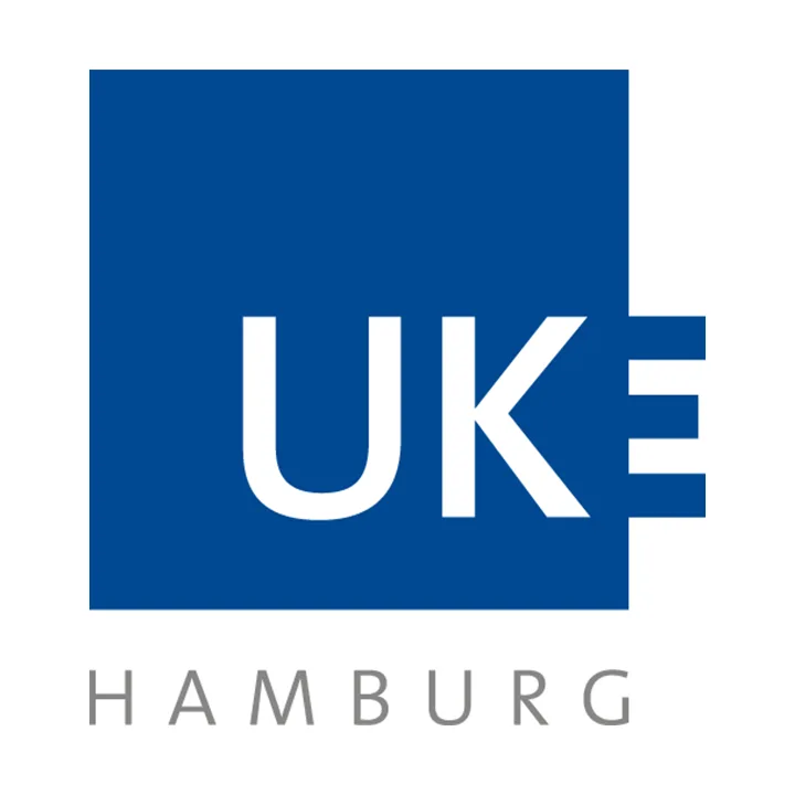 Childhood-Haus Hamburg – Kompetenzzentrum für Kinderschutz! am UKE