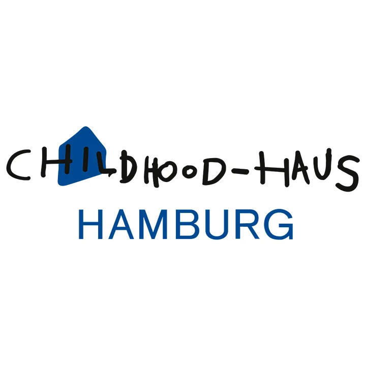 Childhood-Haus Hamburg – Kompetenzzentrum für Kinderschutz! am UKE