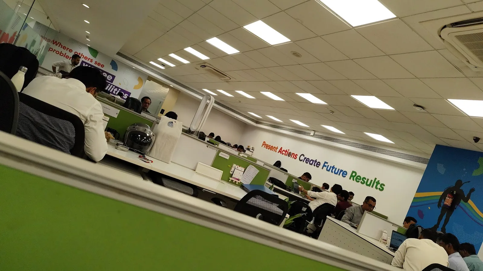 Protean eGov Technologies Ltd.