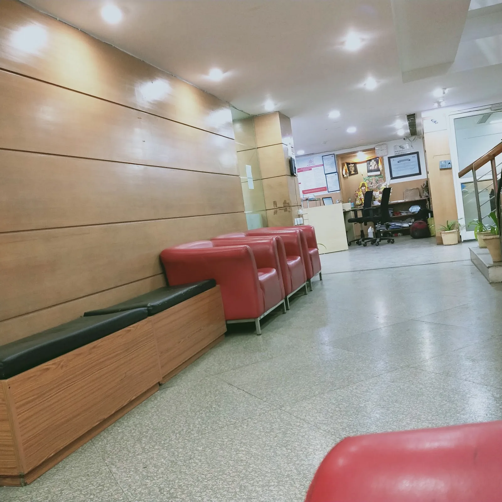 CSC E-Governance Services India Limited