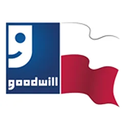 Goodwill Houston Donation Center – Medical Center