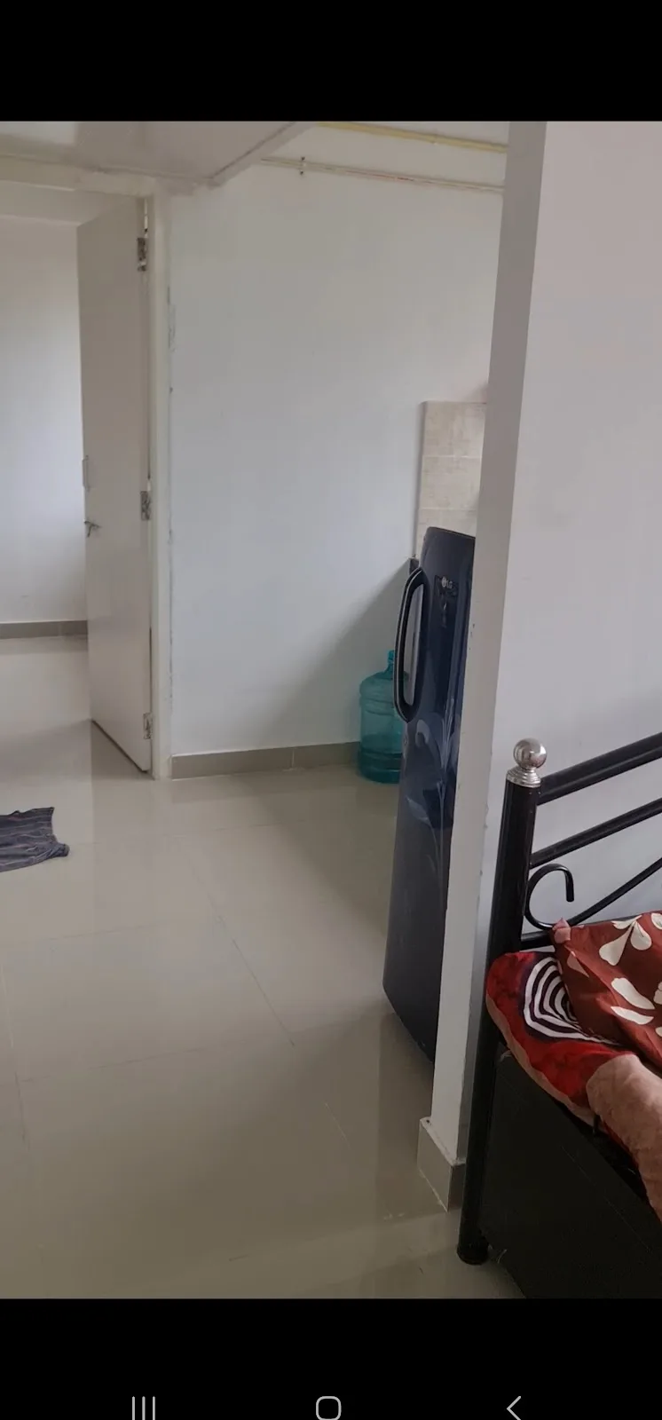 Baba Ghar Parel