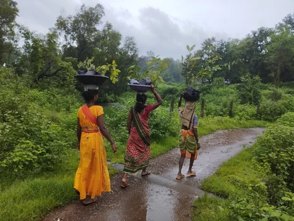 Waatavaran