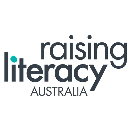 Raising Literacy Australia