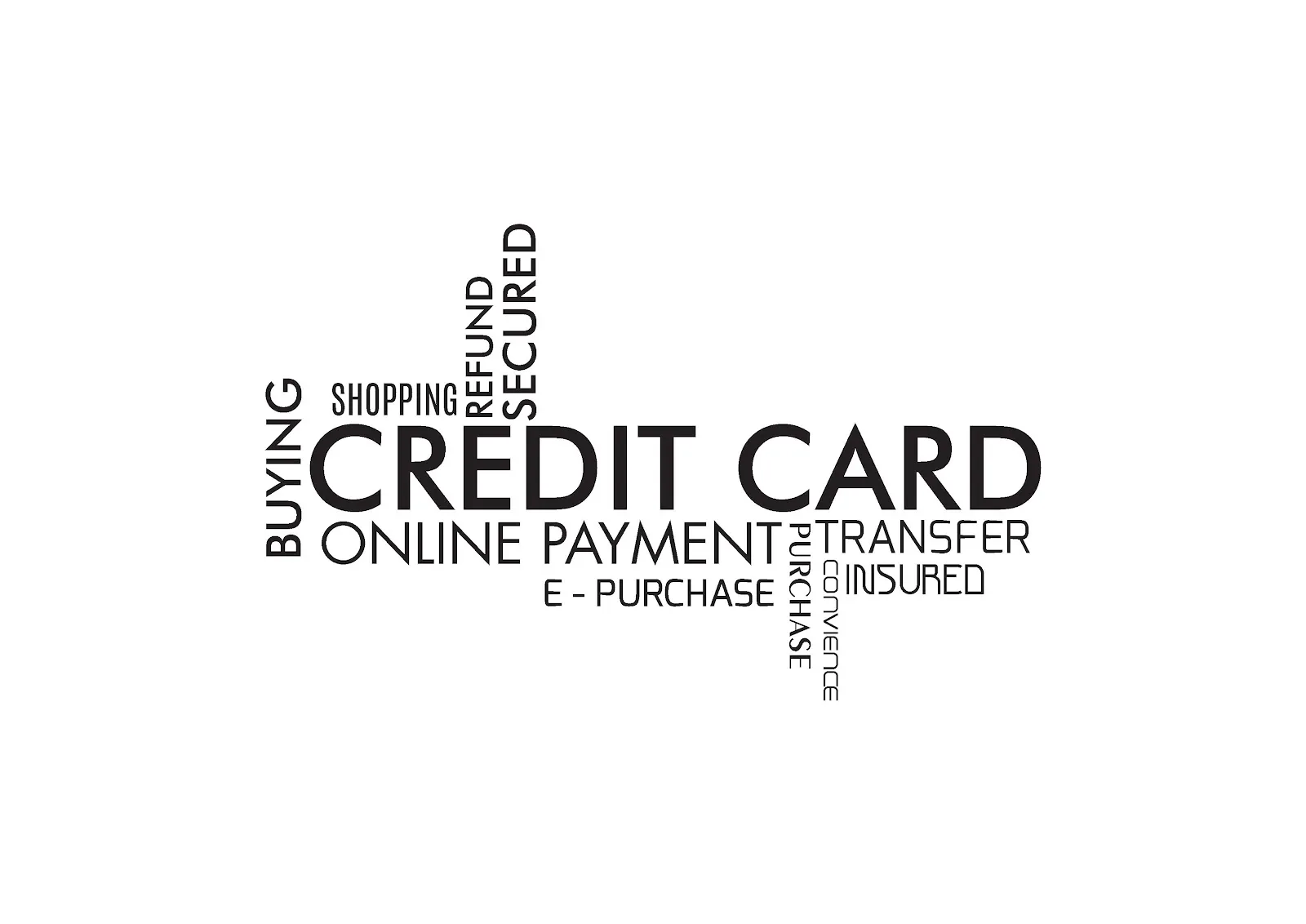 Consumer Complaint Forum