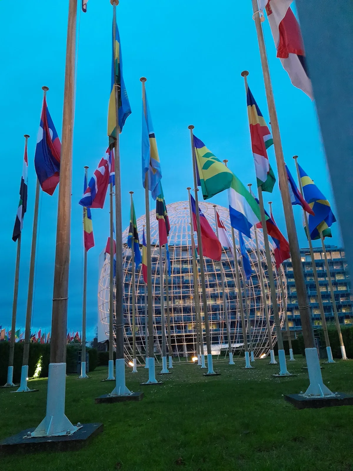 UNICEF France