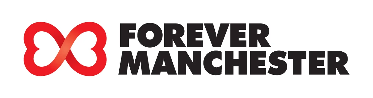 Forever Manchester