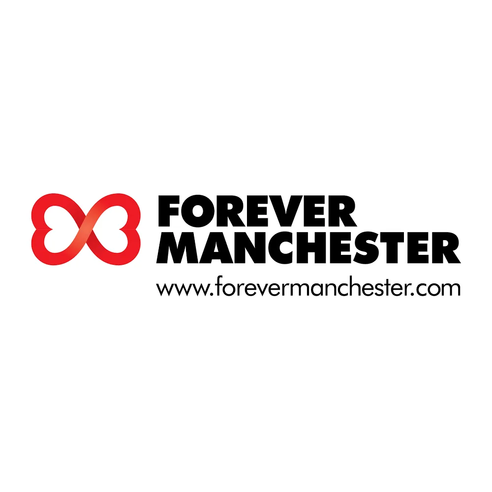 Forever Manchester