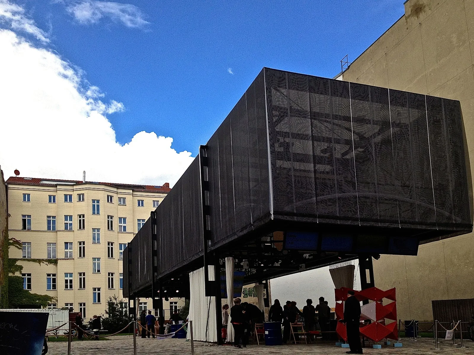 Pfefferwerk Stadtkultur gGmbH