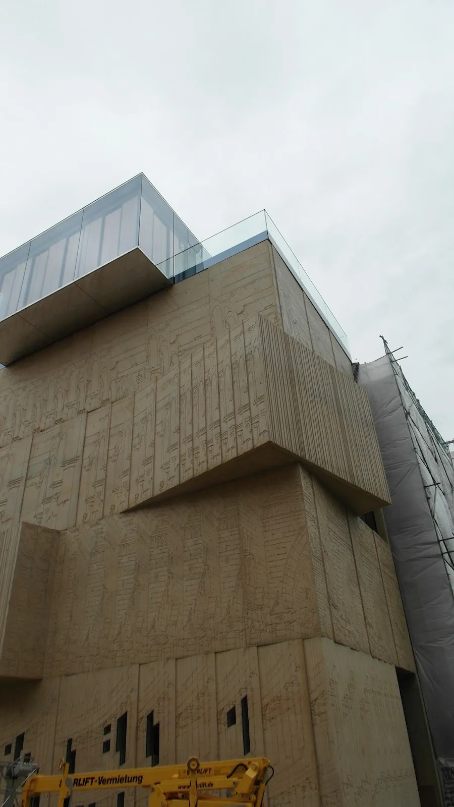 Pfefferwerk Stadtkultur gGmbH