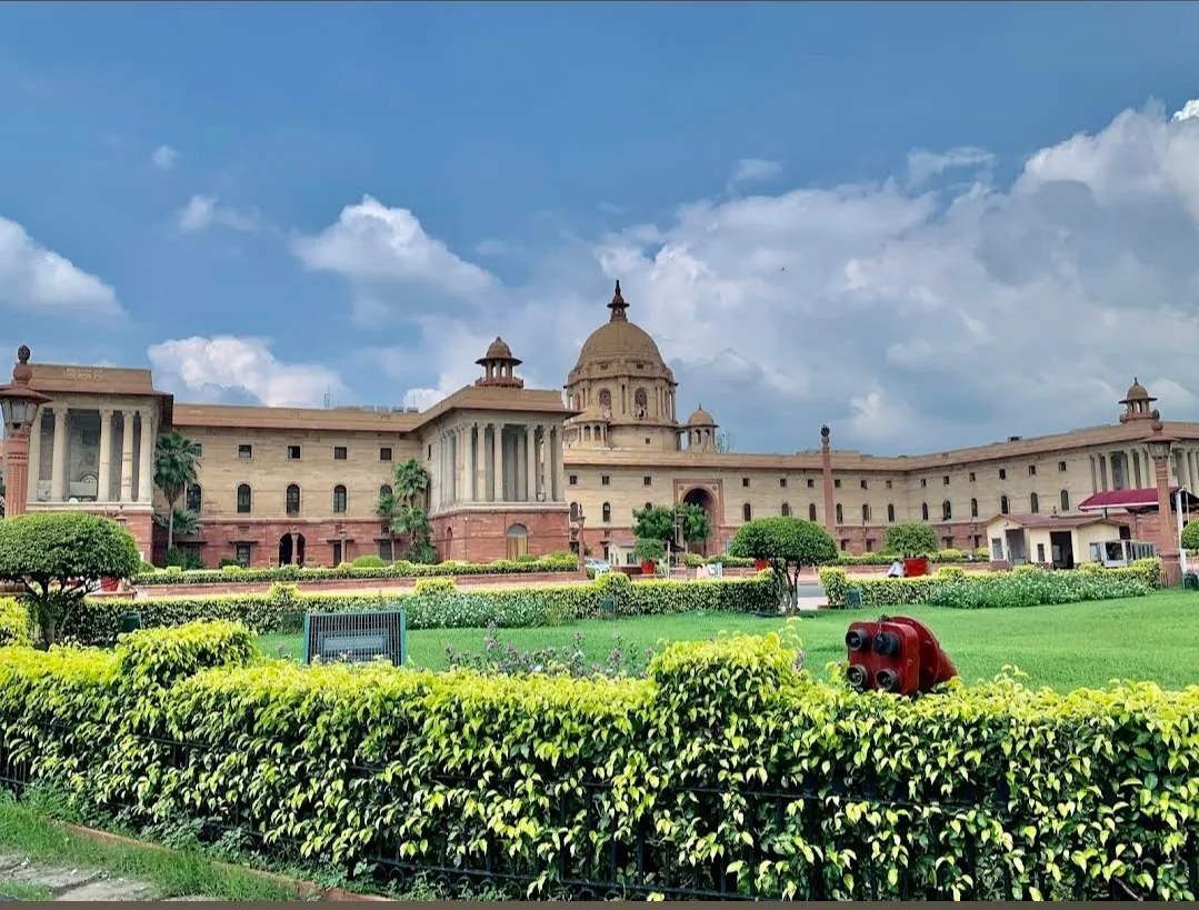 Arora Foundation