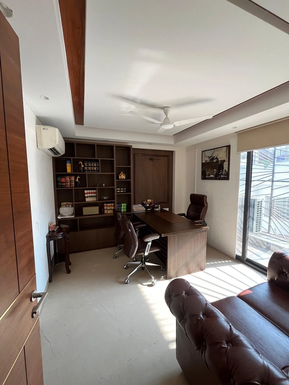 VK Law Offices