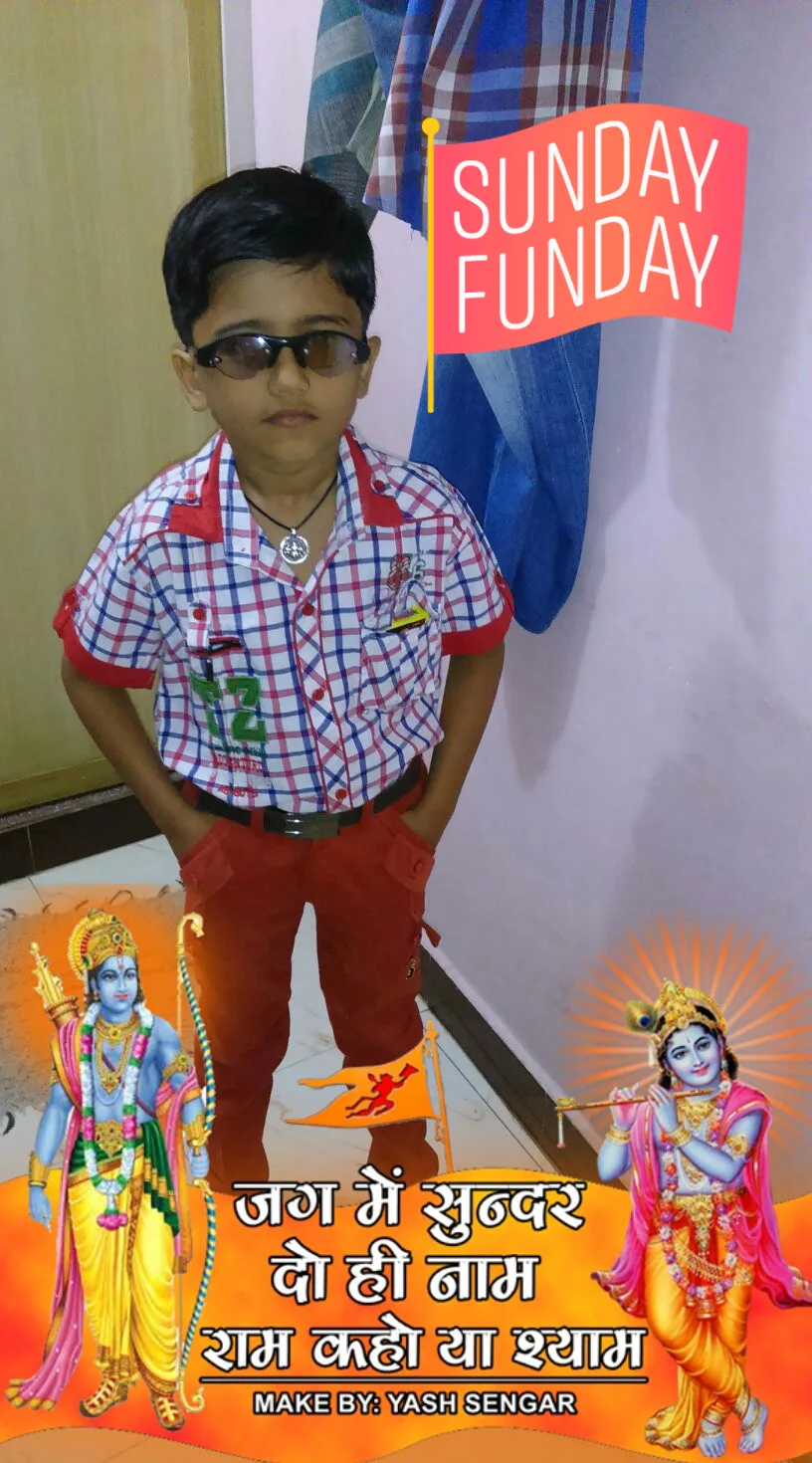 Mangi Kanwar Anraj Chordia Jain Nursery & Primary School