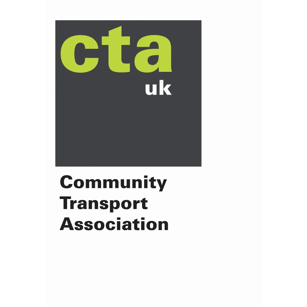 Community Transport Association