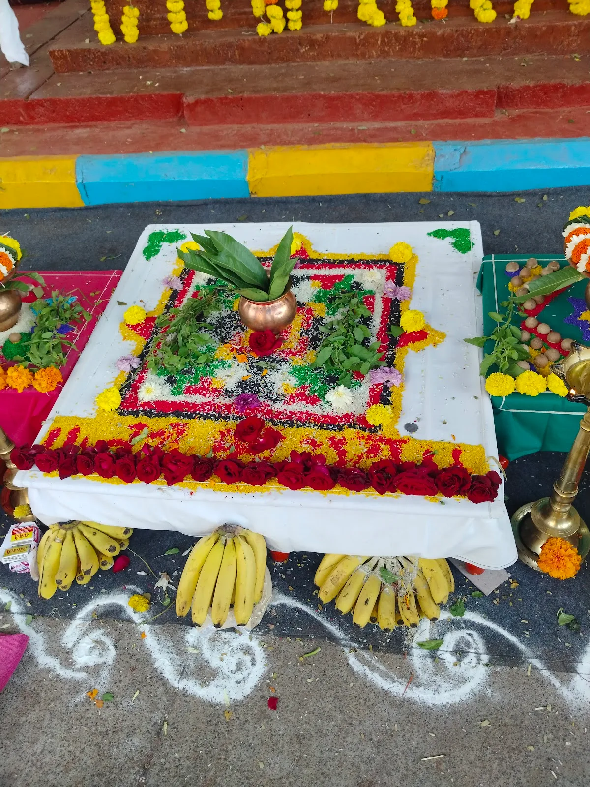 ADHAR : Special Home for Specially Abled