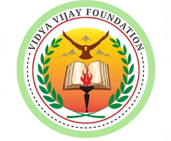 vidya vijay foundation