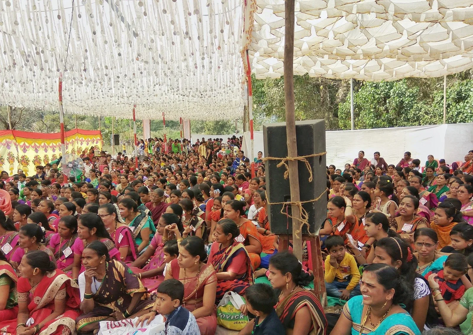 EmpowHER India