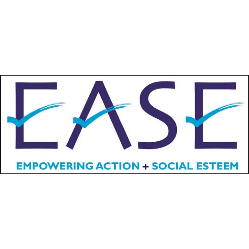 Empowering Action & Social Esteem