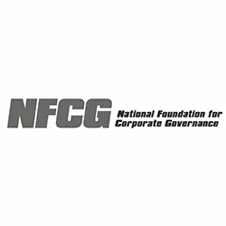 National Foundation for Corporate Governance
