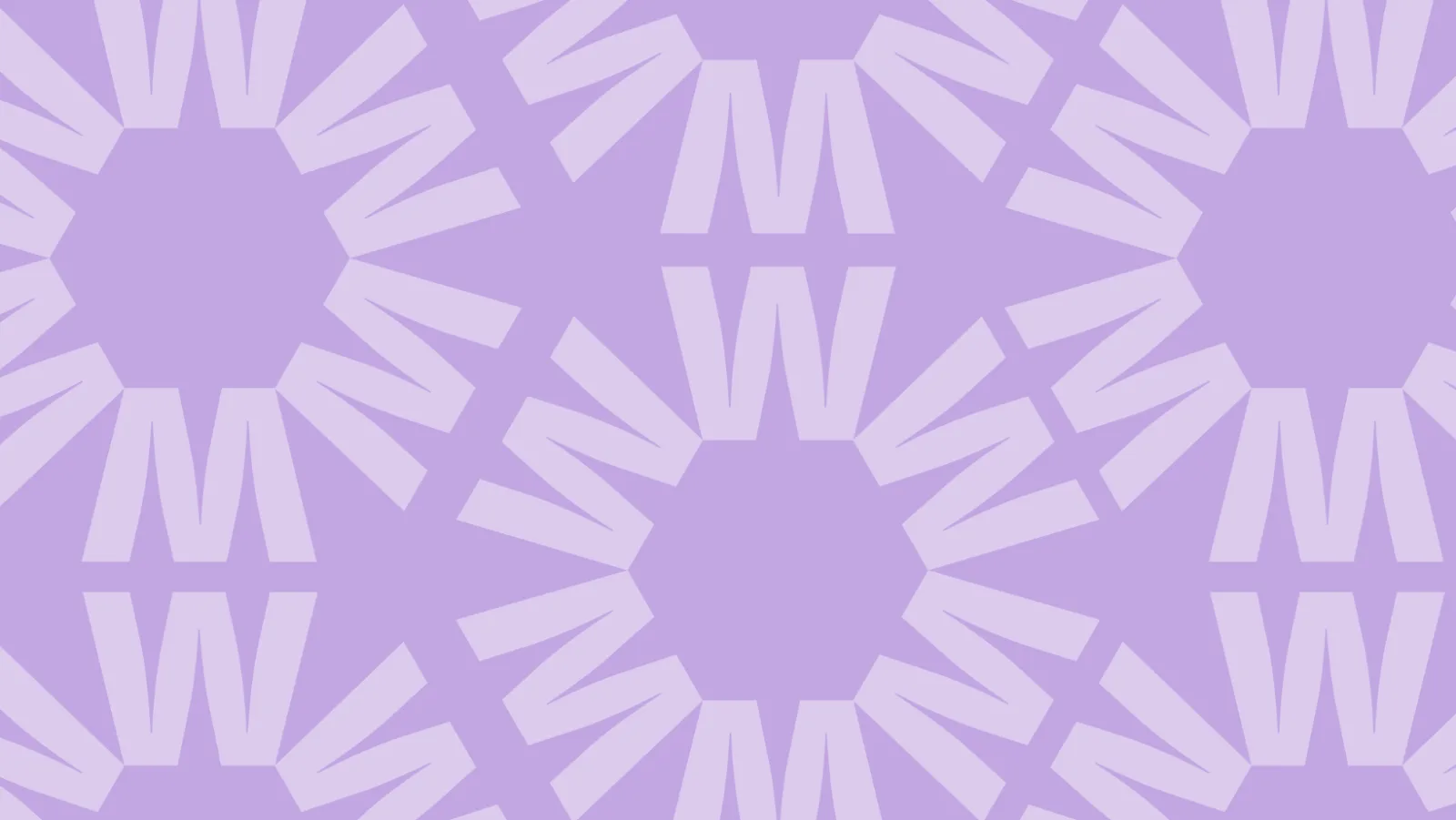 Working Women's Centre SA
