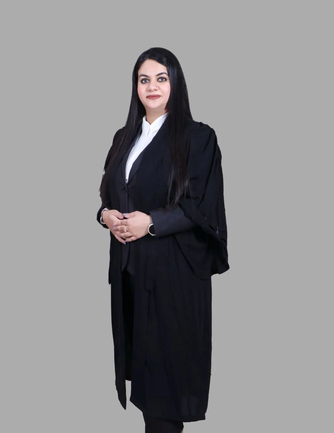 Law Chambers Of Pooja Dua | Arbitration | Civil Suit | Commercial Suit | Property Dispute | Cheque Bounce | Cyber Crime