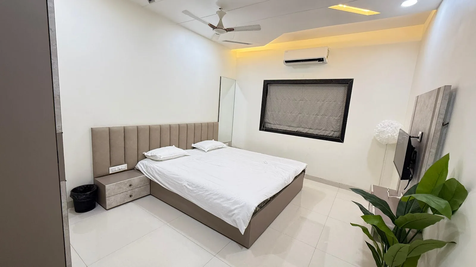 Ocean Pearl Beach Villa & Lawn