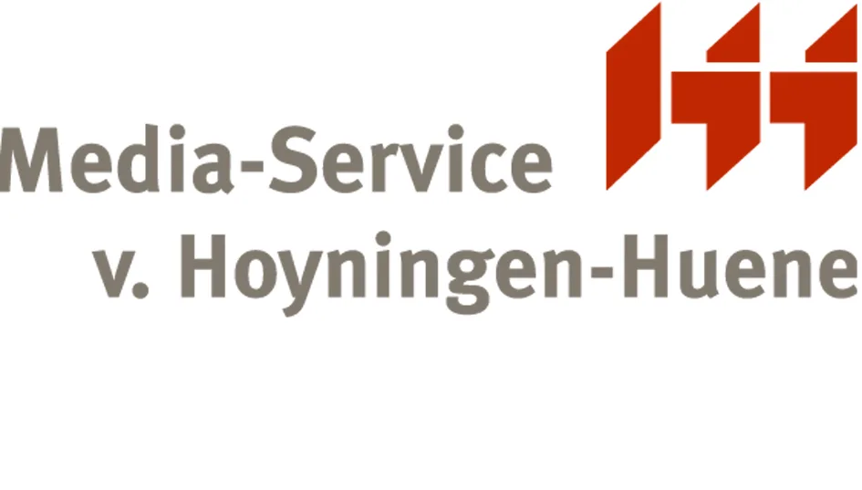 Public Relations v. Hoyningen-Huene