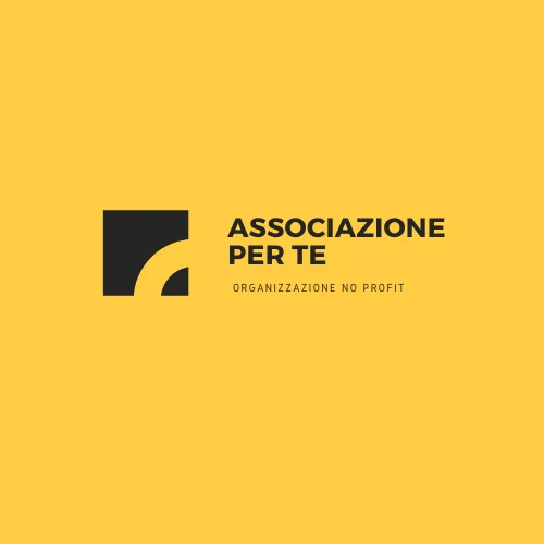 Associazione Per Te