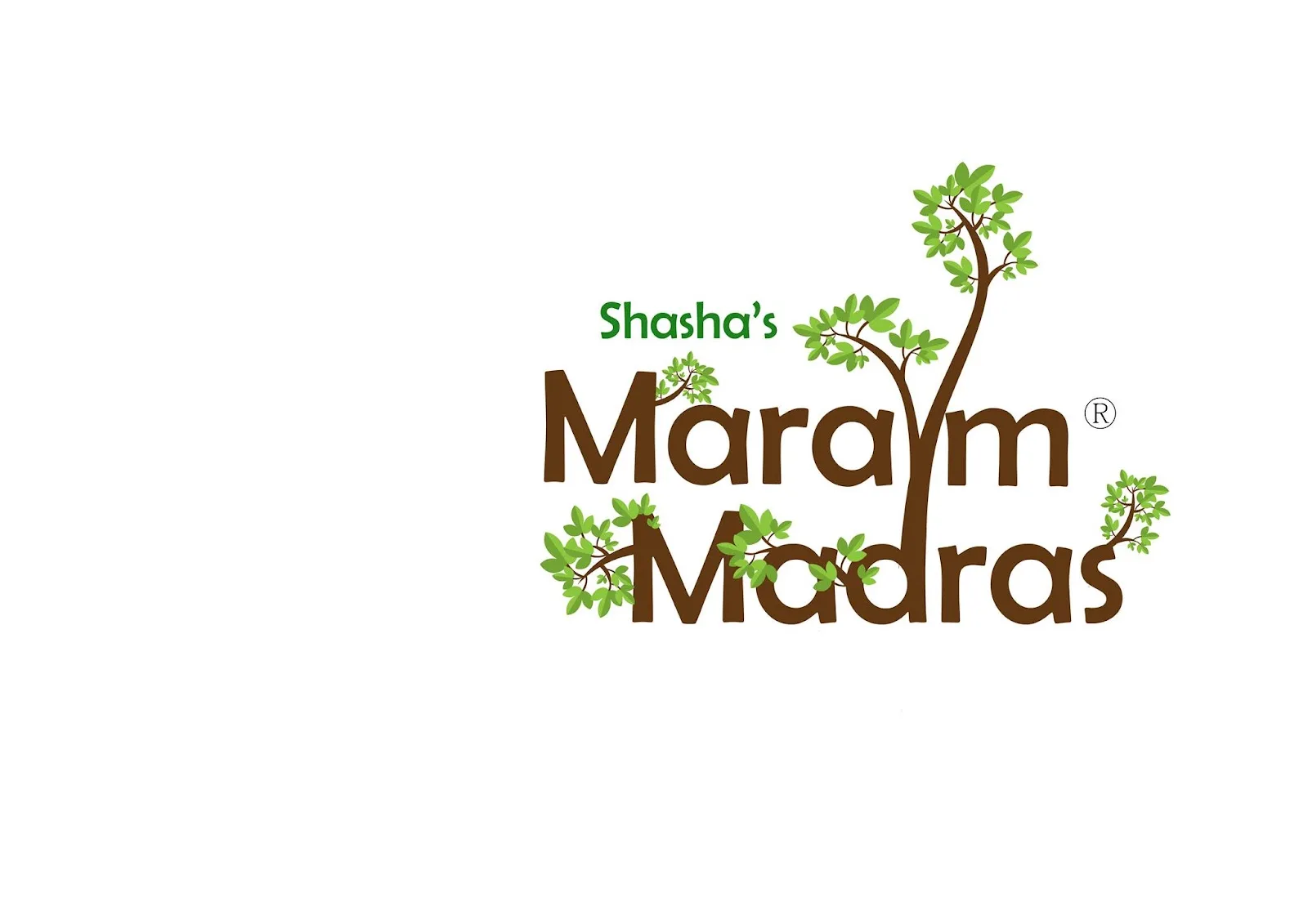 Shasha Foundation