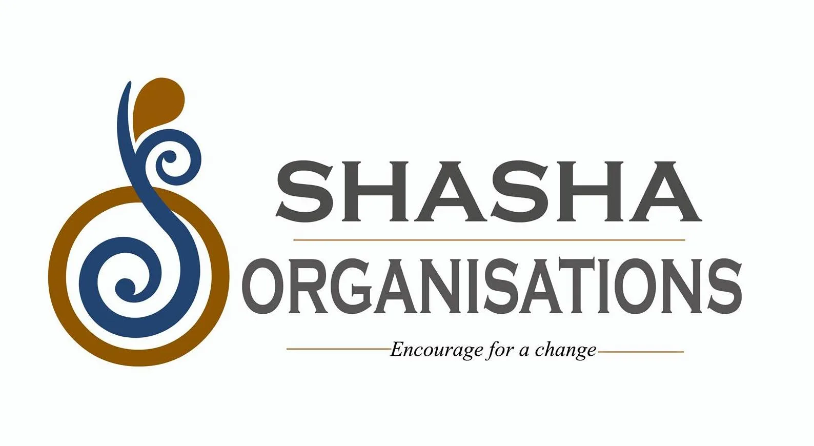 Shasha Foundation