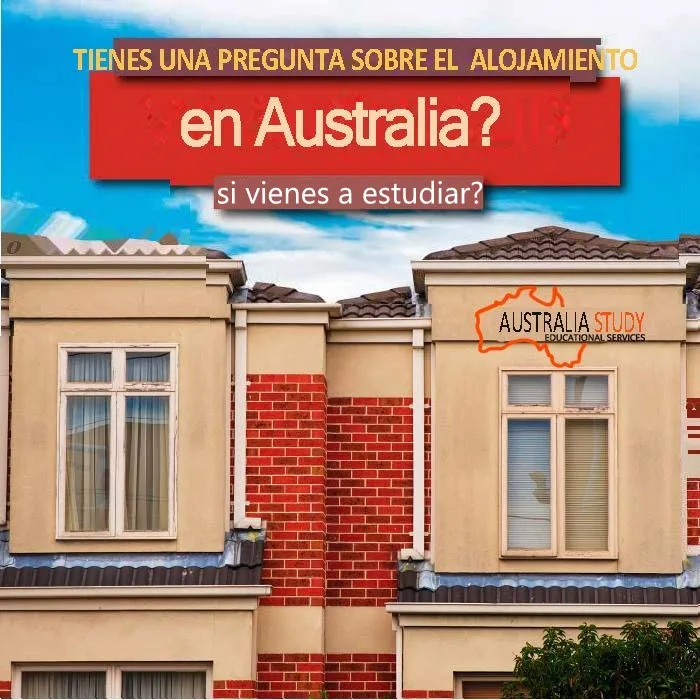 Agencia Educativa Australiana - Servicios gratuitos