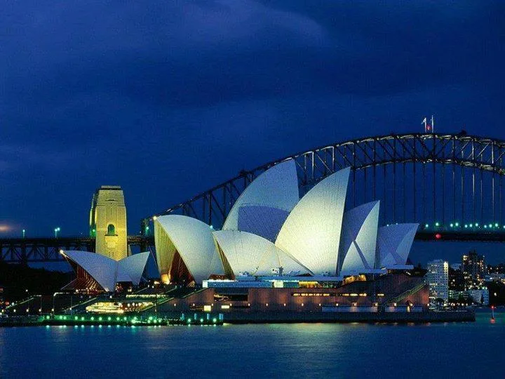 Agencia Educativa Australiana - Servicios gratuitos