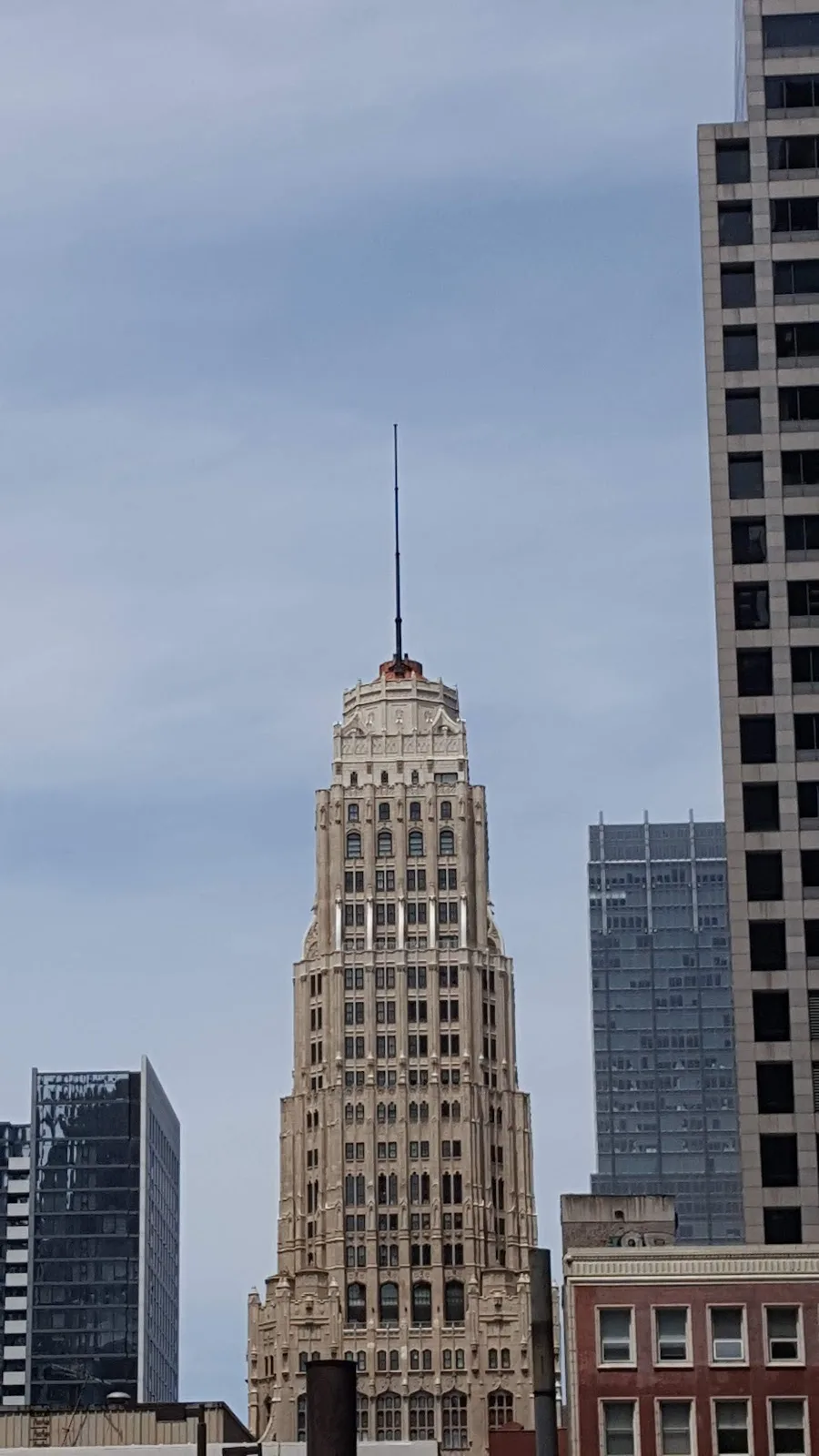Legal Aid Chicago