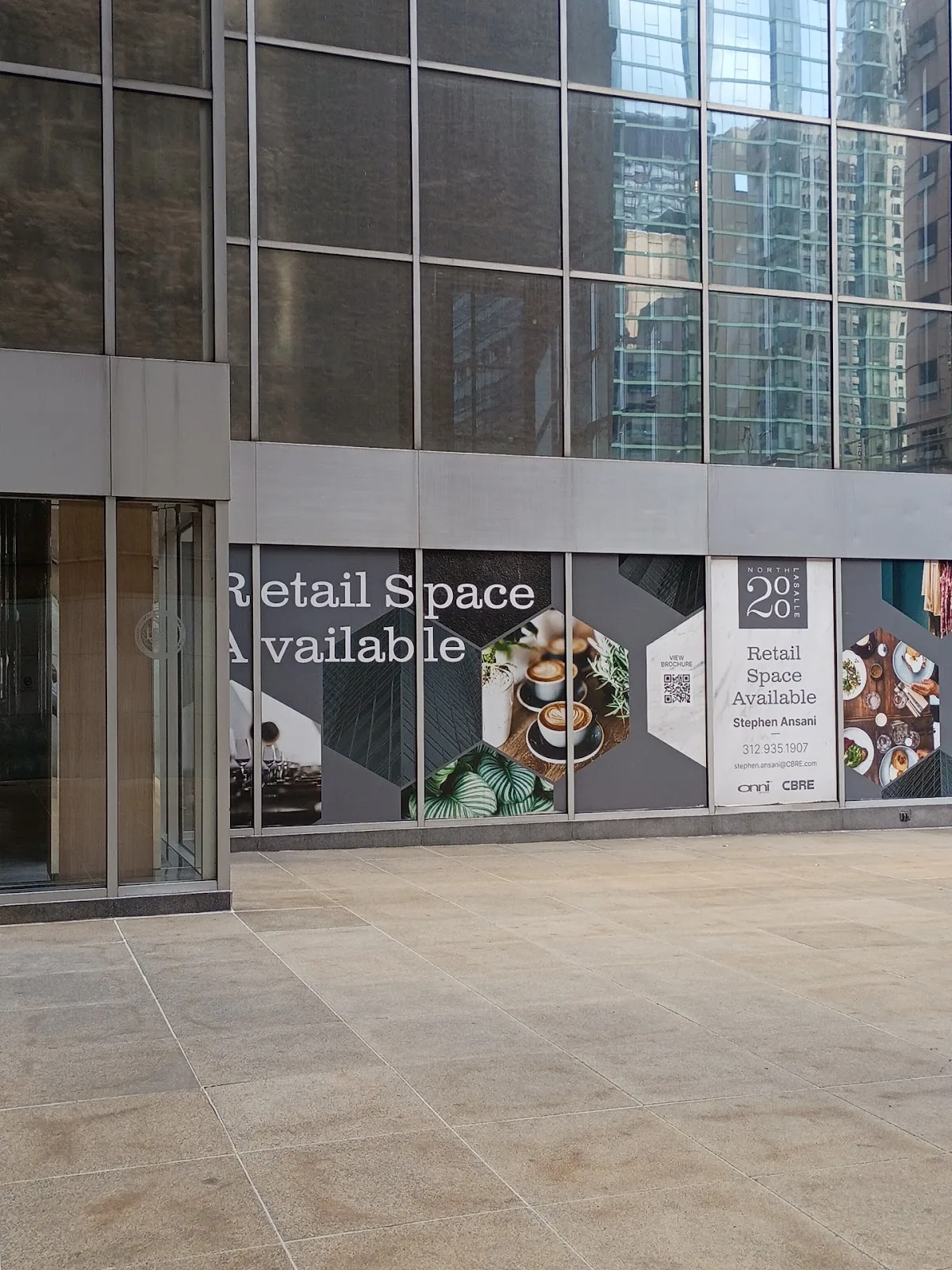 Legal Aid Chicago