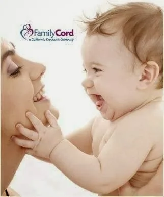 FamilyCord - Cord Blood Banking